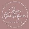 chicboutiquelb